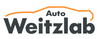Logo Auto Weitzlab